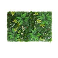 uploads/erp/collection/images/Home Garden/CongDing/XU0610898/img_b/XU0610898_img_b_5